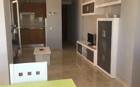 Torre Levante Plus - Arca Rent